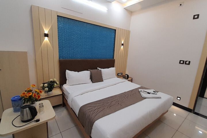 Room 38 of 69