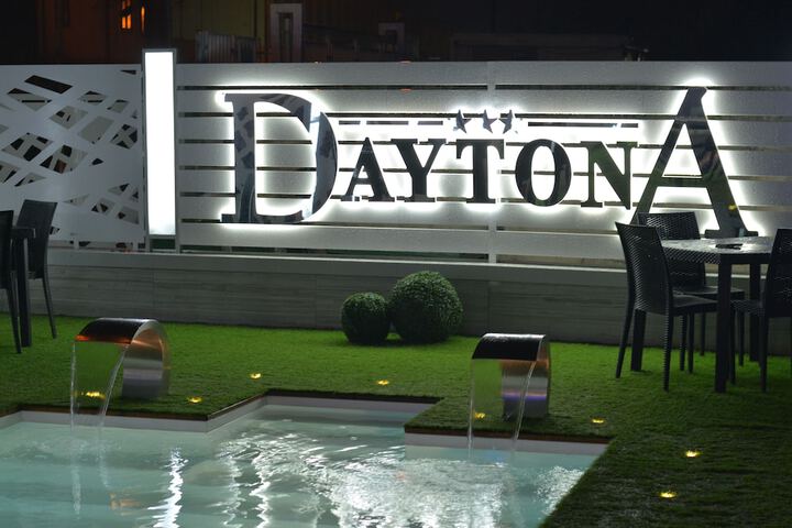 Image of Hotel Daytona