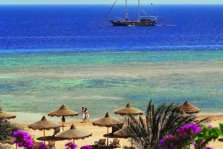 Hotel View 125 of 129