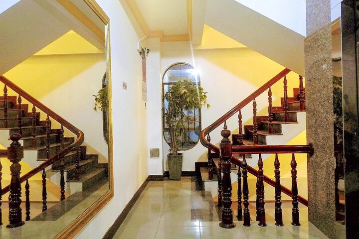 Room 5 of 21