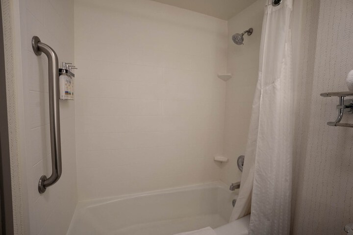 Room 49 of 126