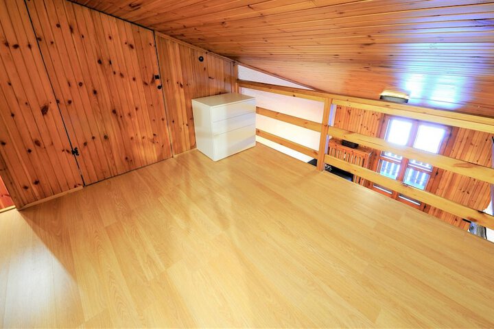 Room 9 of 57