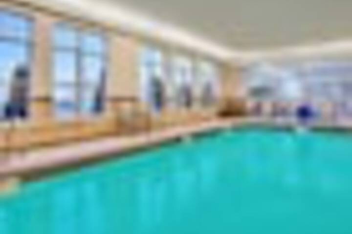 Pool 98 of 153