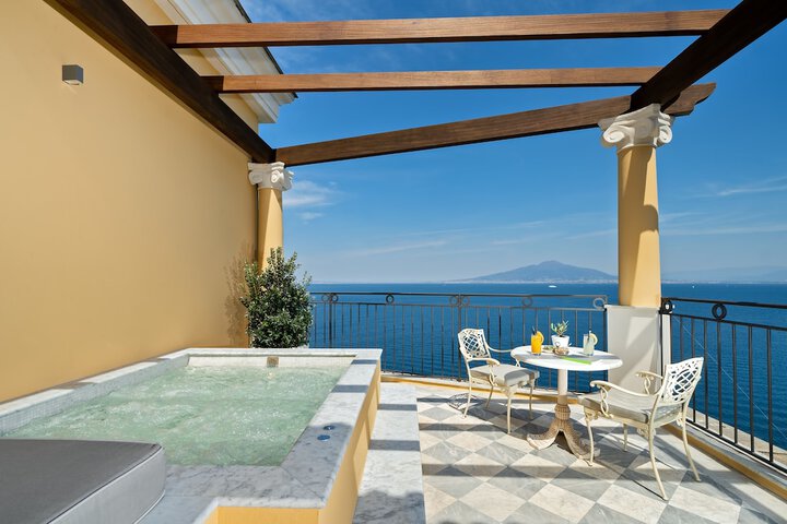 Terrace/Patio 51 of 118