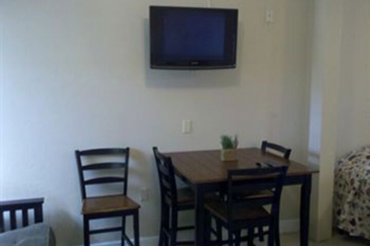 Room 19 of 23