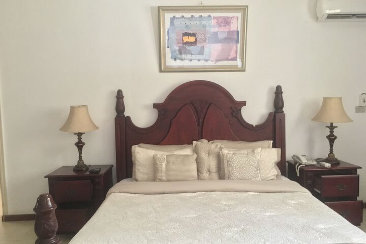 Room 14 of 26