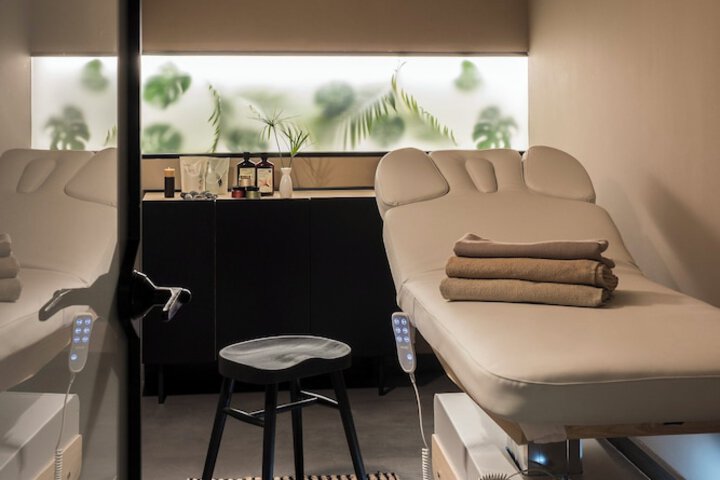Spa 44 of 69