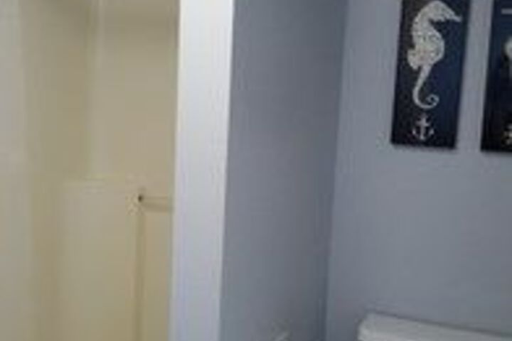 Room 3 of 45