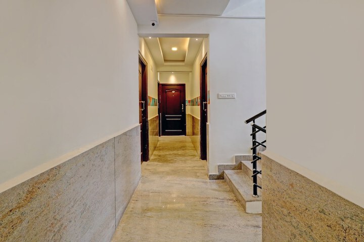 Hotel Interior 3 of 39