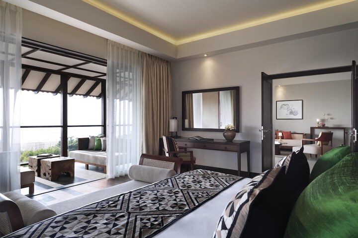 Room 36 of 135