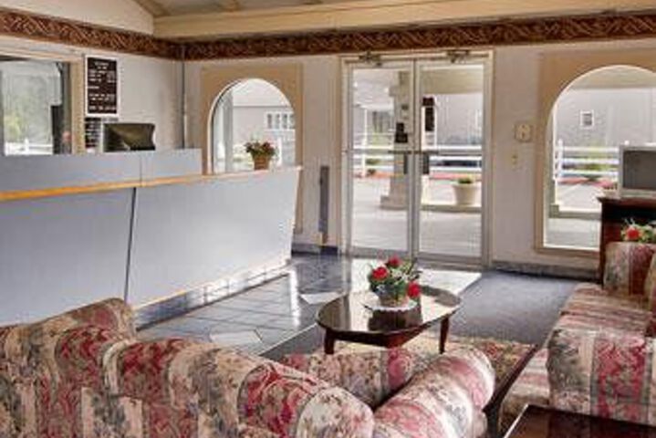 Hotel Interior 11 of 12