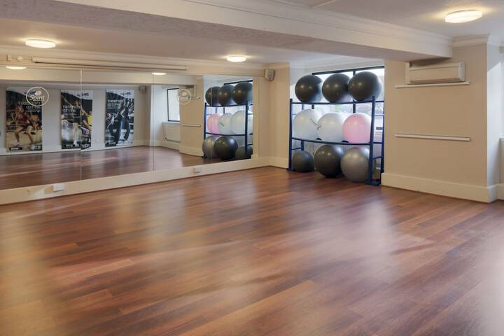 Health and Fitness 31 of 111