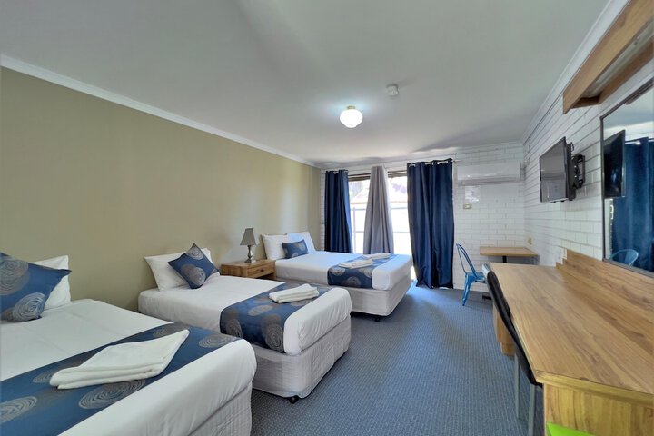 Room 7 of 47