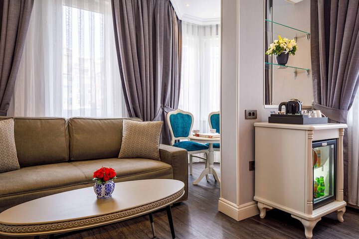 Room 61 of 130