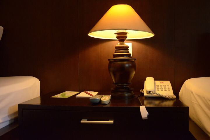 Room 23 of 49
