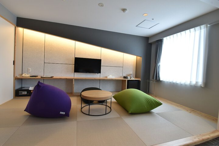 Room 19 of 116
