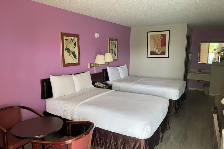 Room 62 of 91