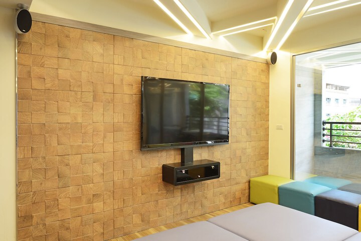 Hotel Interior 13 of 76