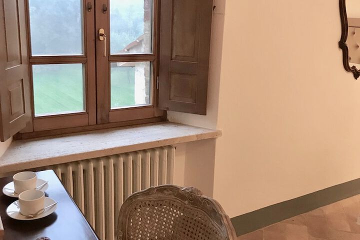 Room 18 of 33