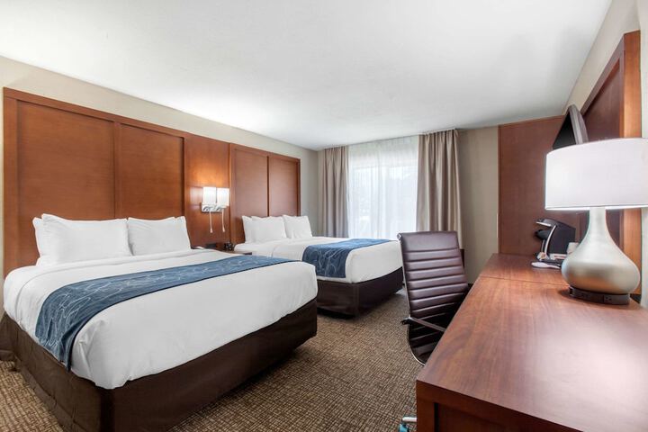 Room 28 of 75