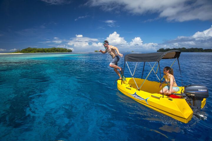 Water Sports 44 of 74