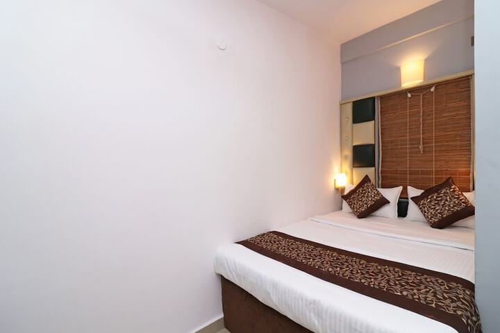 Room 18 of 20