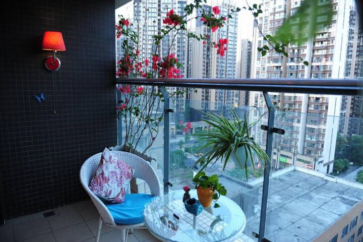Terrace/Patio 41 of 44