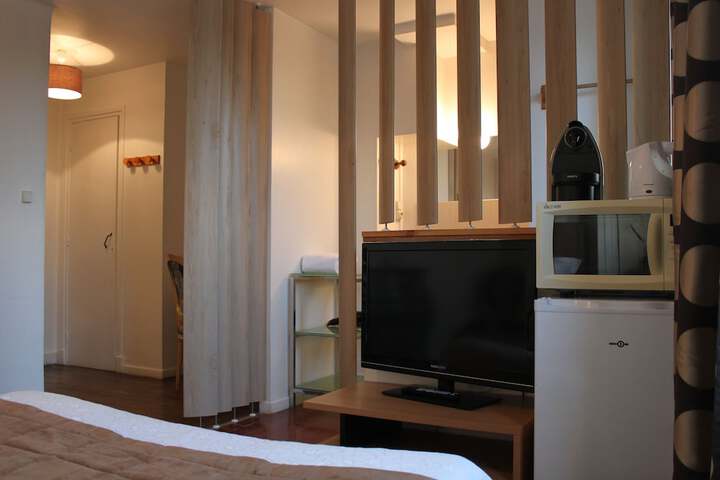 Room 75 of 96