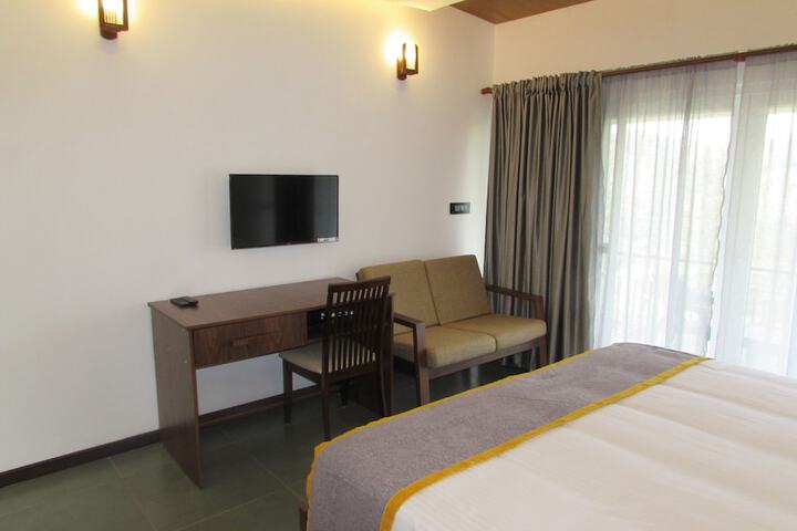 Room 14 of 47