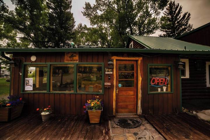 Hotel Interior 3 of 181