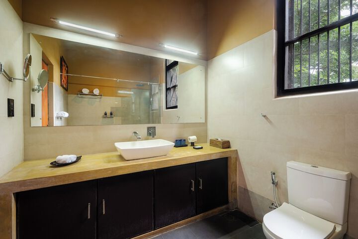 Room 15 of 41