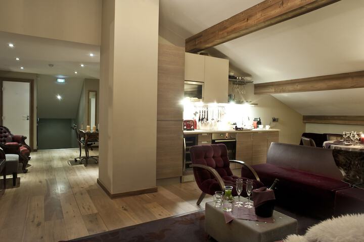 Room 21 of 64