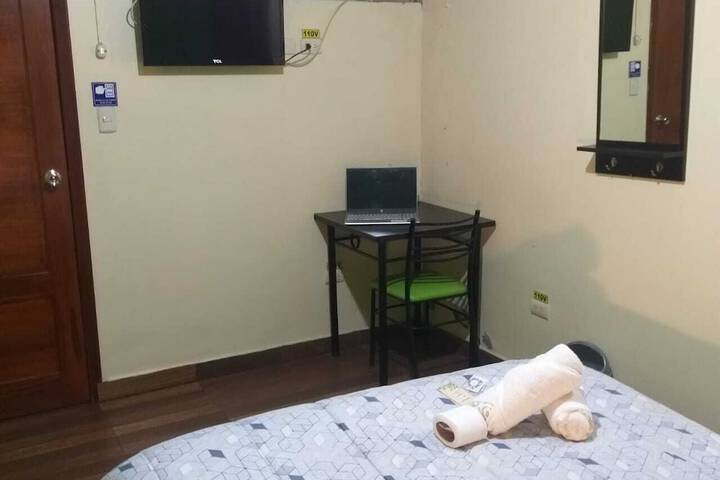 Room 5 of 27