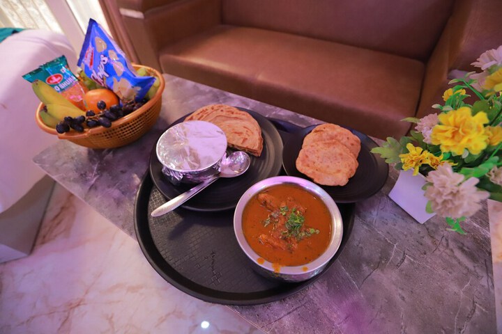 Dining 64 of 78