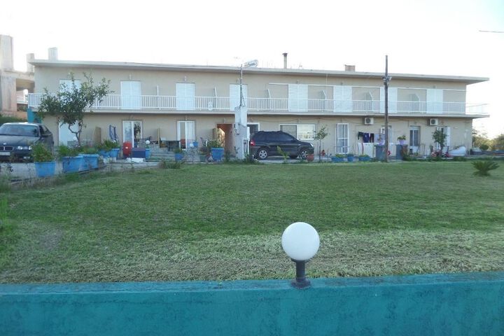 Hotel 2 of 12