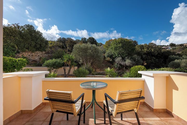 Terrace/Patio 66 of 67