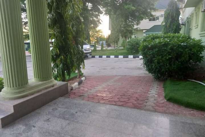 Hotel 68 of 79
