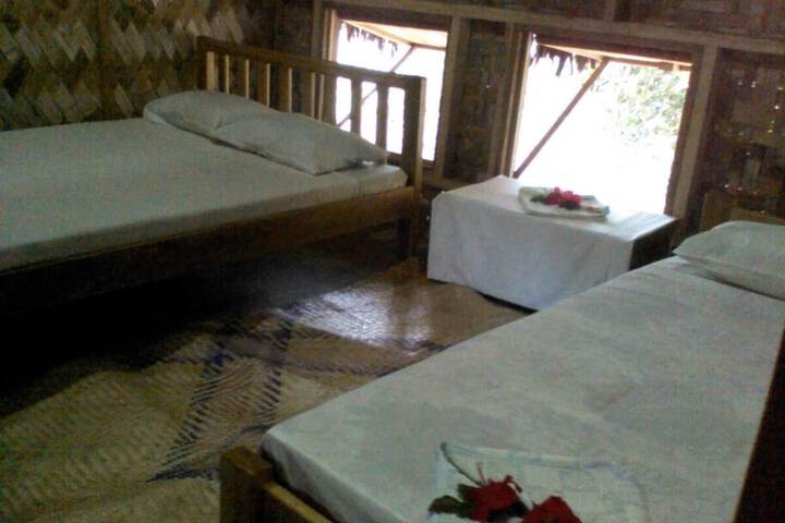 Room 3 of 30