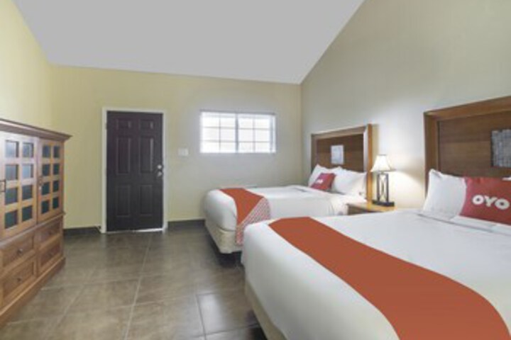 Room 46 of 54