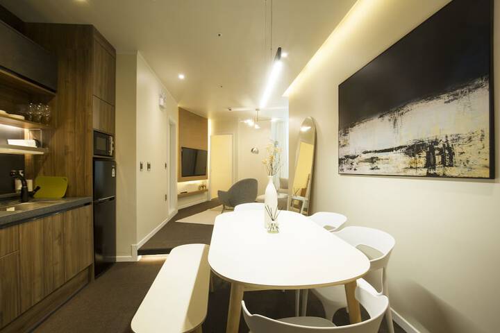 Room 7 of 224