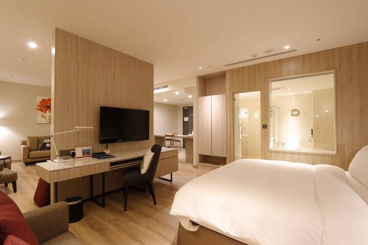 Room 19 of 45