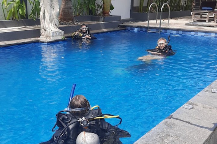 Pool 19 of 53