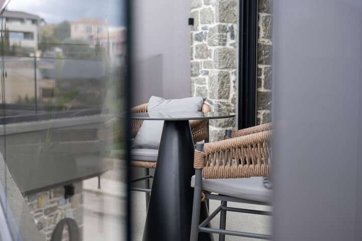 Terrace/Patio 84 of 145