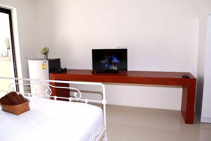 Hotel Interior 66 of 94