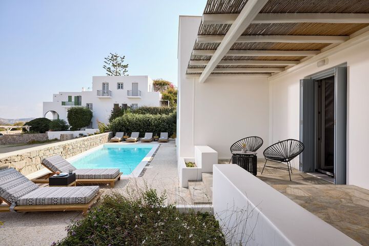 Terrace/Patio 100 of 109