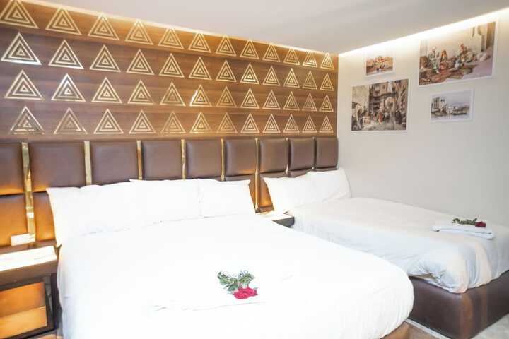 Room 58 of 139