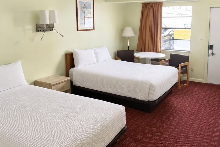 Room 4 of 21