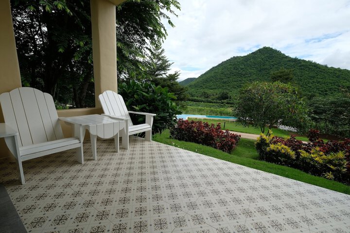 Terrace/Patio 43 of 65
