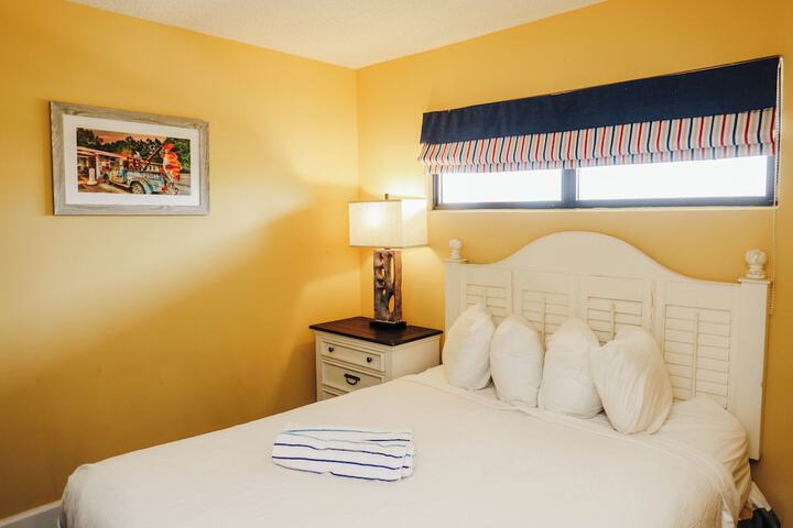 Room 20 of 134