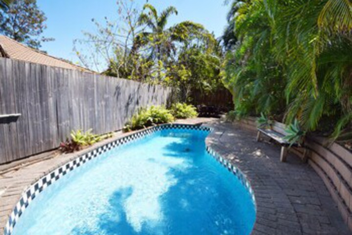 Pool 28 of 30
